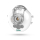 Neno Vapore - przenośny nebulizator siateczkowy - 1274010 - zdjęcie 4